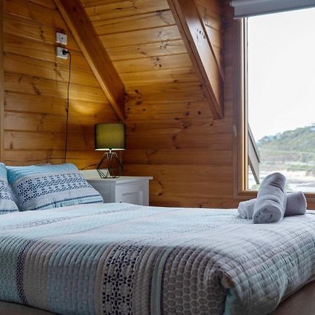 A Wye'S Choice Villa Wye River Luaran gambar