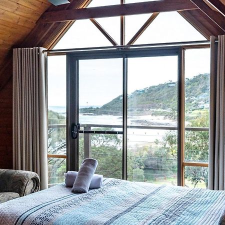 A Wye'S Choice Villa Wye River Luaran gambar