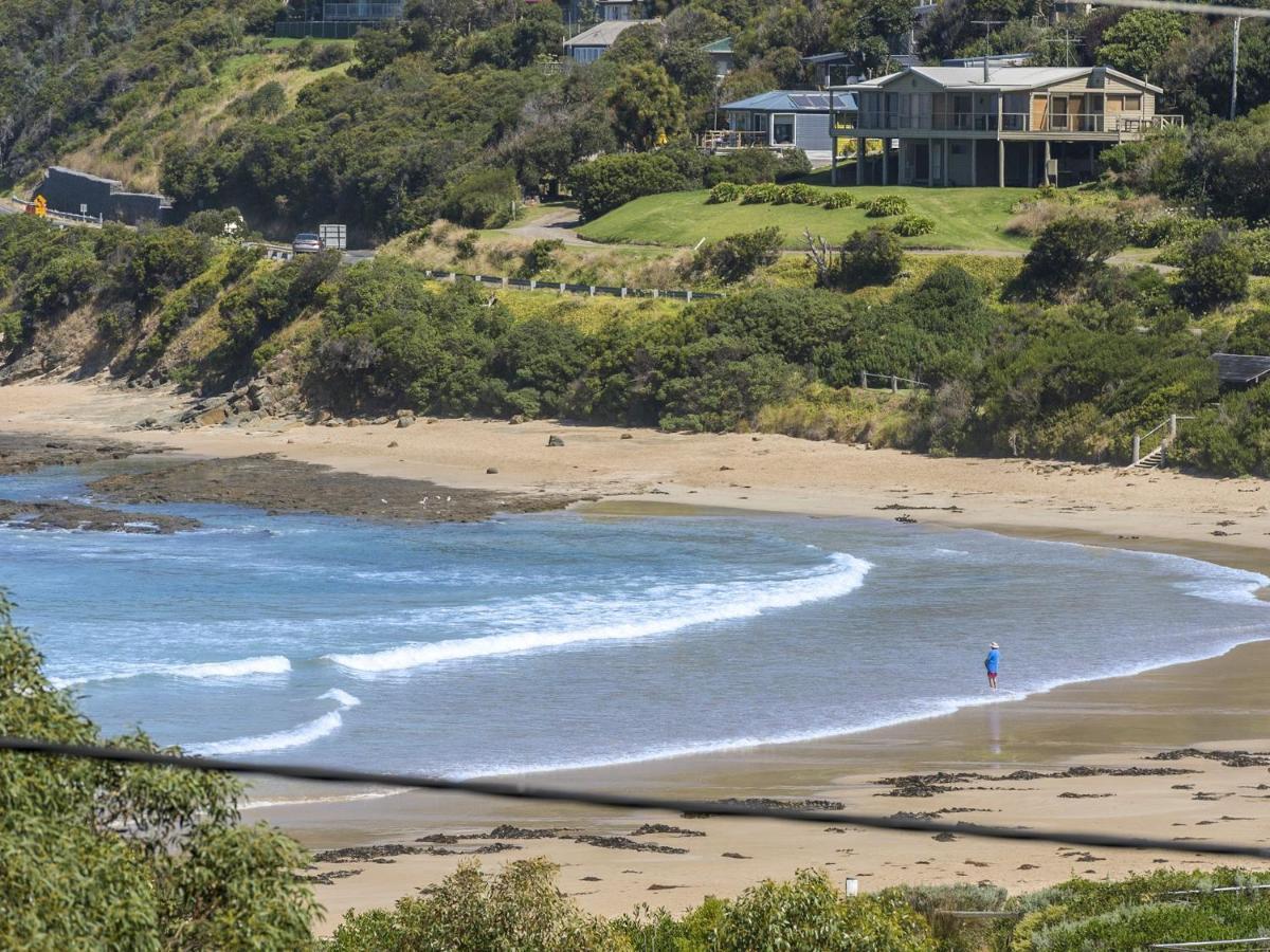 A Wye'S Choice Villa Wye River Luaran gambar