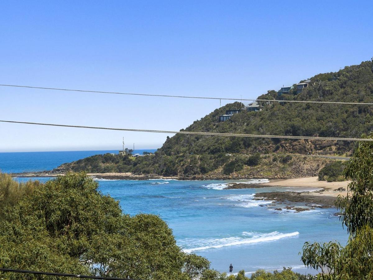 A Wye'S Choice Villa Wye River Luaran gambar