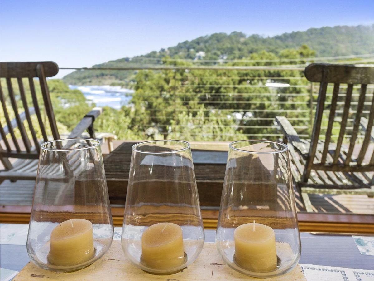 A Wye'S Choice Villa Wye River Luaran gambar