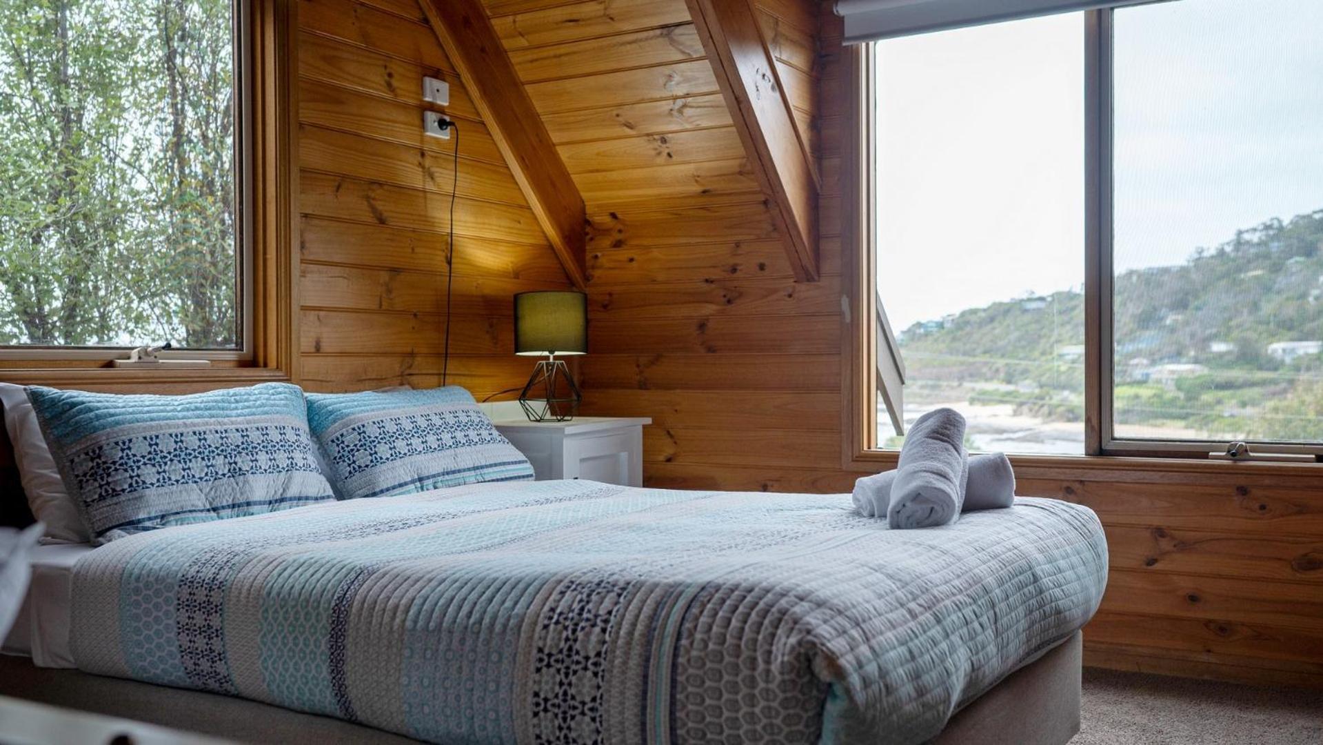 A Wye'S Choice Villa Wye River Luaran gambar