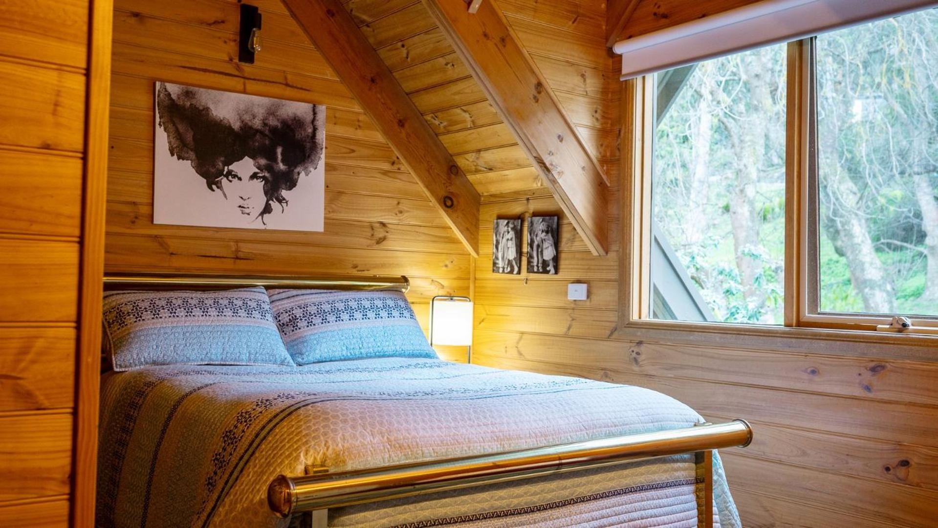 A Wye'S Choice Villa Wye River Luaran gambar